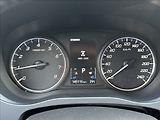 Mitsubishi Outlander 2,0 150PS  Intense A/T 4x4 - náhled 39
