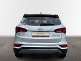 Hyundai Santa Fe SUV - náhled 17