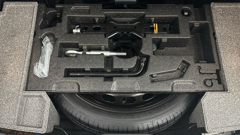 Volvo XC90 2.0 B5 AUT AWD Inscription - fotka 20 z 33
