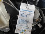 Fiat Bravo 1.9 JTD 8V Dynamic - náhled 18