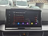 Seat Tarraco FR 2,0TDi 110kw DSG 20 ALU - náhled 26
