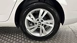 Škoda Fabia 1.0 TSI Ambition Combi - náhled 19
