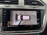 Volkswagen Tiguan Allspace R-Line 2,0 TDi/110kW 4x4 DSG  - náhled 41