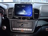 Mercedes-Benz GLE 250d 4M AMG Airmatic - náhled 17