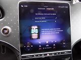 Mercedes-Benz EQE (2023) 350+/Performance-LED/PANO/DPH/ - náhled 46