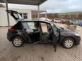 Renault Mégane 1,6 16V,81KW,KLIMA,PARKING,KOL - náhled 9