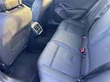 Škoda Superb 2.0 TDI 110kW Selection - náhled 10