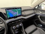 Škoda Kodiaq 2.0Tdi*4x4*7Mist*DPH*Exclusive - náhled 27