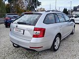 Škoda Octavia III FC 2,0 TDI 110kW - náhled 7