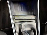 Hyundai i20 N 1.6 T-GDI PHANTOM BLACK, LED - náhled 21