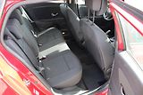 Renault Mégane (2011) 1,5DCI KLIMA EL.OKNA TEMPOMAT - náhled 12