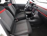 Citroën C3 (2018) 1.2 PureTech, ČR,1.maj - náhled 7