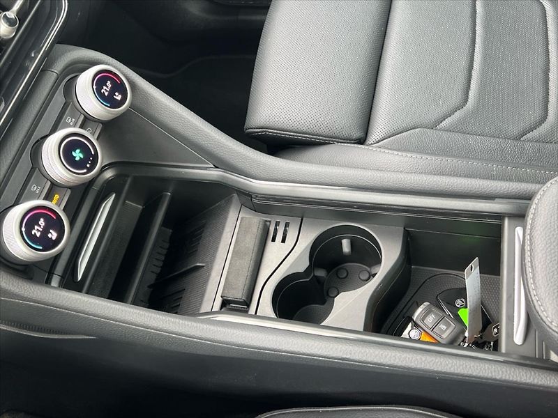 Škoda Kodiaq 2,0 TDi 142kW 7DSG 4X4 EXCLUSI - fotka 18 z 36