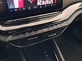 Škoda Octavia (2021) Style Plus 2.0 TDI - náhled 21