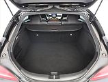 Mercedes-Benz CLA (2016) AMG Paket 220 CDI, Automat - náhled 19