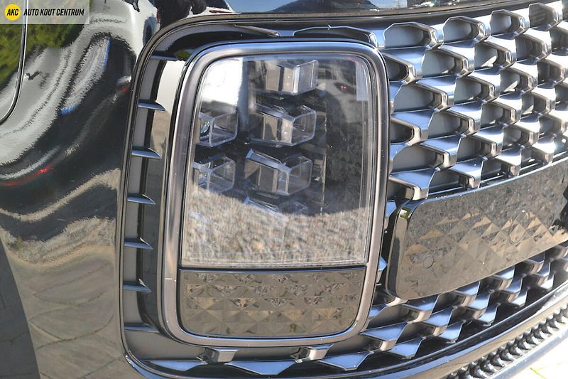 Hyundai Staria 25 HEV 7WG LUXURY - 7 MÍST PAN - fotka 9 z 82