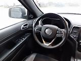 Jeep Grand Cherokee (2018) 3.6 L V6 4x4 - náhled 8