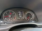 Volkswagen Caddy (2014) - náhled 11