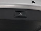 Škoda Kodiaq (2023) Sportline 2.0 TDI - náhled 16