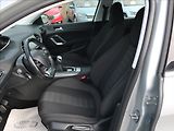 Peugeot 308 2,0 BHDi,110kW,NovéČR,DPH - náhled 12