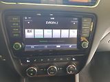 Škoda Octavia 2.0 TDI RS COMBI NAVI - náhled 11