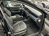 Hyundai Tucson (2026) 1.6 T-GDi HEV 4WD PremLux nové - náhled 39