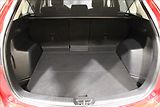 Mazda CX-5 2,0 AWD Nakama automat 1.majit - náhled 6