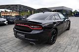 Dodge Charger 5.7 V8 Hemi R/T, kůže/AT/375 P - náhled 6