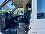 Peugeot Boxer (2015) 2.2d 96 kW 6 míst L3H2 - náhled 11