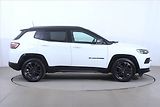 Jeep Compass (2021) 1.3 T-GDI, Automat, Serv.kniha - náhled 6
