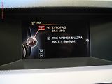 BMW Řada 5 (2016) 2.0d 525D xDrive, ČR, AT - náhled 17