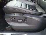 Volkswagen Tiguan (2020) Elegance 2.0 TDI - náhled 19