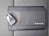 Škoda Octavia (2018) 1.6TDi 85kW,aut.klima,vyhř.sed - náhled 17