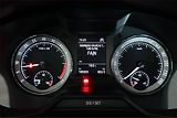 Škoda Octavia (2017) Style Plus 1.6 TDI, Tempomat - náhled 11
