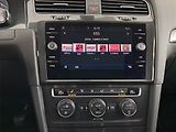 Volkswagen Golf (2020) 2.0 TDI, Navi, Tempomat - náhled 12