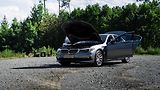 BMW Řada 5 (2017) BMW 520d xDrive Limousine - náhled 43