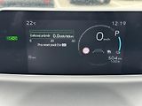 Toyota bZ4X (2026) Touring AWD - Executive 74kWh  - náhled 18