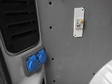 Opel Movano 2,2BHDi L2H1, 7 míst, Vestavba - náhled 25