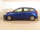 Ford C-MAX (2016) 1.0 EcoBoost, Tempomat - náhled 2