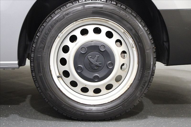 Peugeot Expert 2,0 HDI 6-MÍST L3 145k MAN 6 - fotka 30 z 31