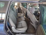 Volkswagen Sharan (2001) 1,9TDI,85KW,7MÍST,TAŽNÝ,KLIMA - náhled 10