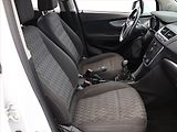 Opel Mokka (2014) 1.4 Turbo, Tempomat - náhled 7