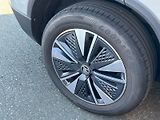 Škoda Karoq (2024) Drive 1.5TSi 110kW 7°automatic - náhled 29