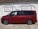 Volkswagen Multivan (2023) T7 LONG*MATRIX*PANORMA*TAŽNÉ*Z - náhled 6