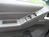 Nissan Navara 2,5 DCI - náhled 14