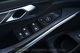 BMW Řada 3 320d xDrive M-SPORT  - náhled 26