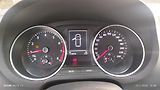 Volkswagen Polo (2017) 1.0 tsi - náhled 7