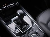 Mazda CX-5 2,5 G194 Aut. AWD Top DPH CZ - náhled 25