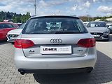 Audi A4 2.0 TFSI/155kW Avant AT - náhled 6