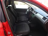 Škoda Rapid (2013) Spaceback 1.2 TSI, ČR,1.maj - náhled 9